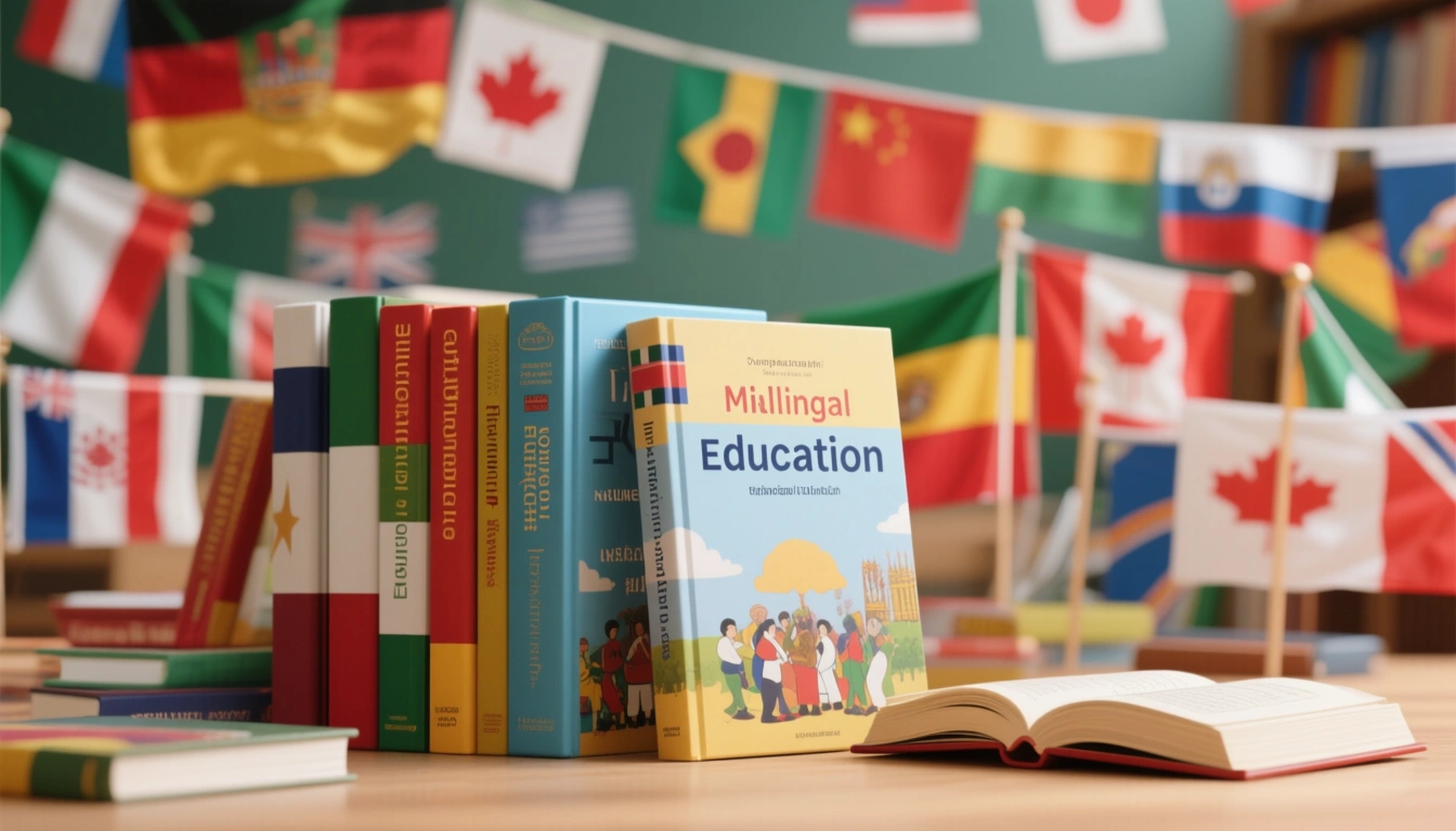 1 Mês De Vida Do Bebê: Frases Tumblr