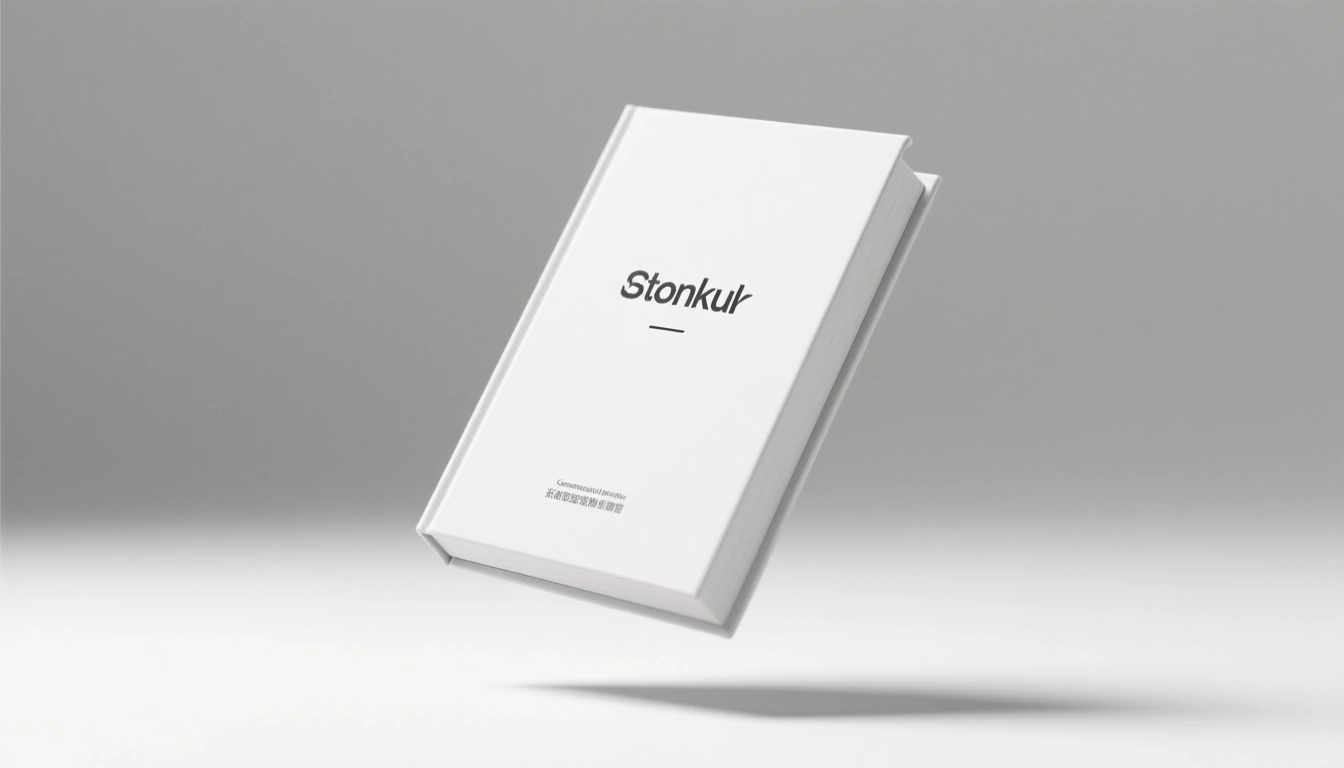 1 Metro Cúbico de Concreto: Quantos Metros Quadrados Cobre?