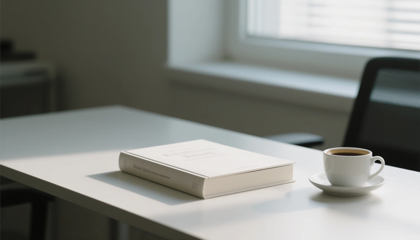 1 Metro de Areia: Quantos Carrinhos Cabem?