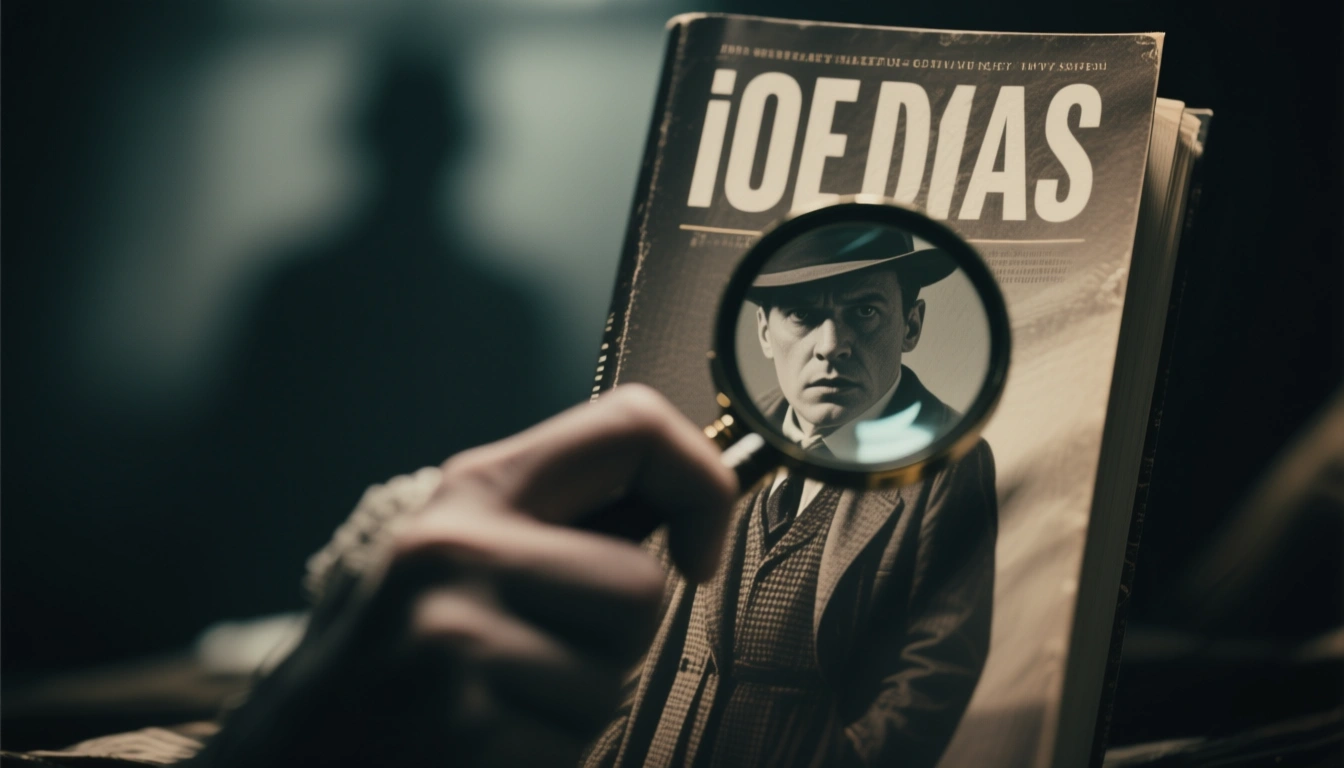 1 Milhão Rende Quanto: Guia de Investimento