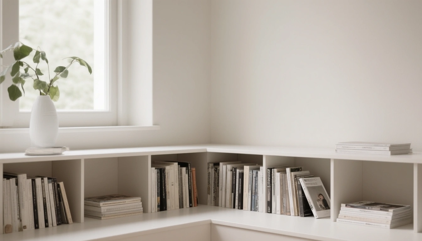 1 Ml Equivale A Quantos Mg: Guia Rápido