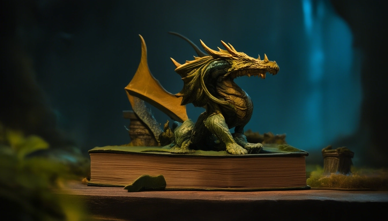 1 Ovo Tem Quantas Calorias: Guia De Calorias