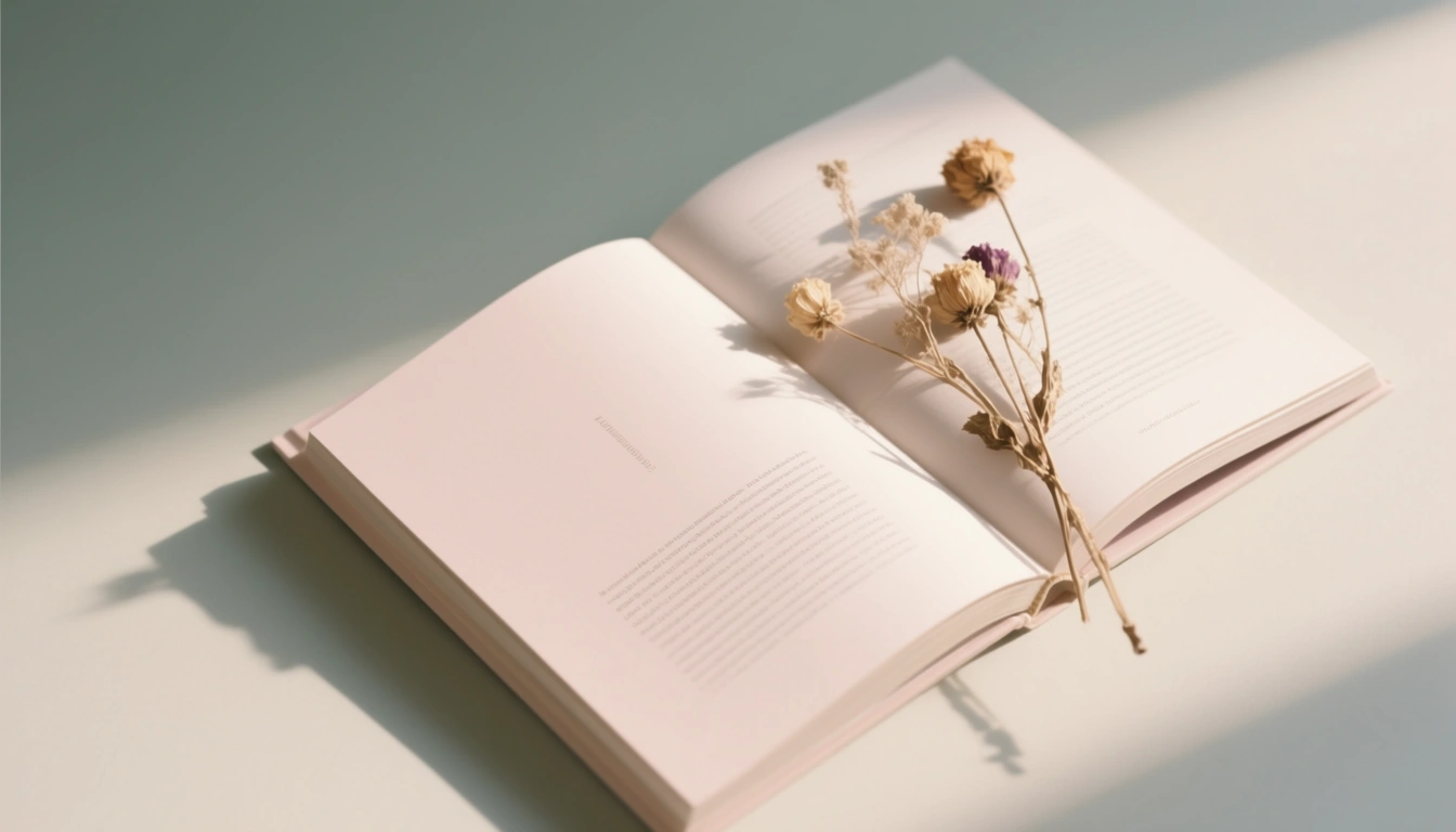 1 Scoop de Creatina Tem Quantas Gramas: Guia Rápido