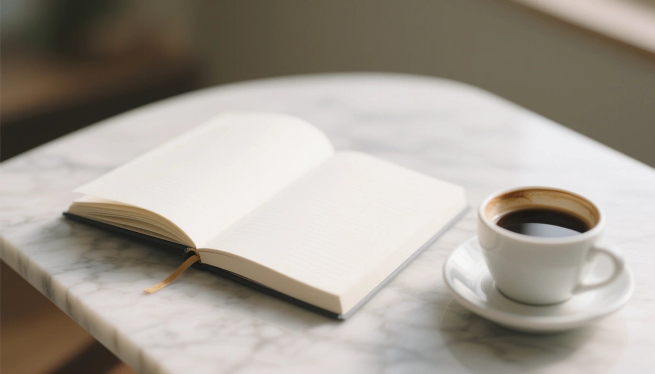 1 Sessão De Criolipólise: Resultados Em 1 Semana