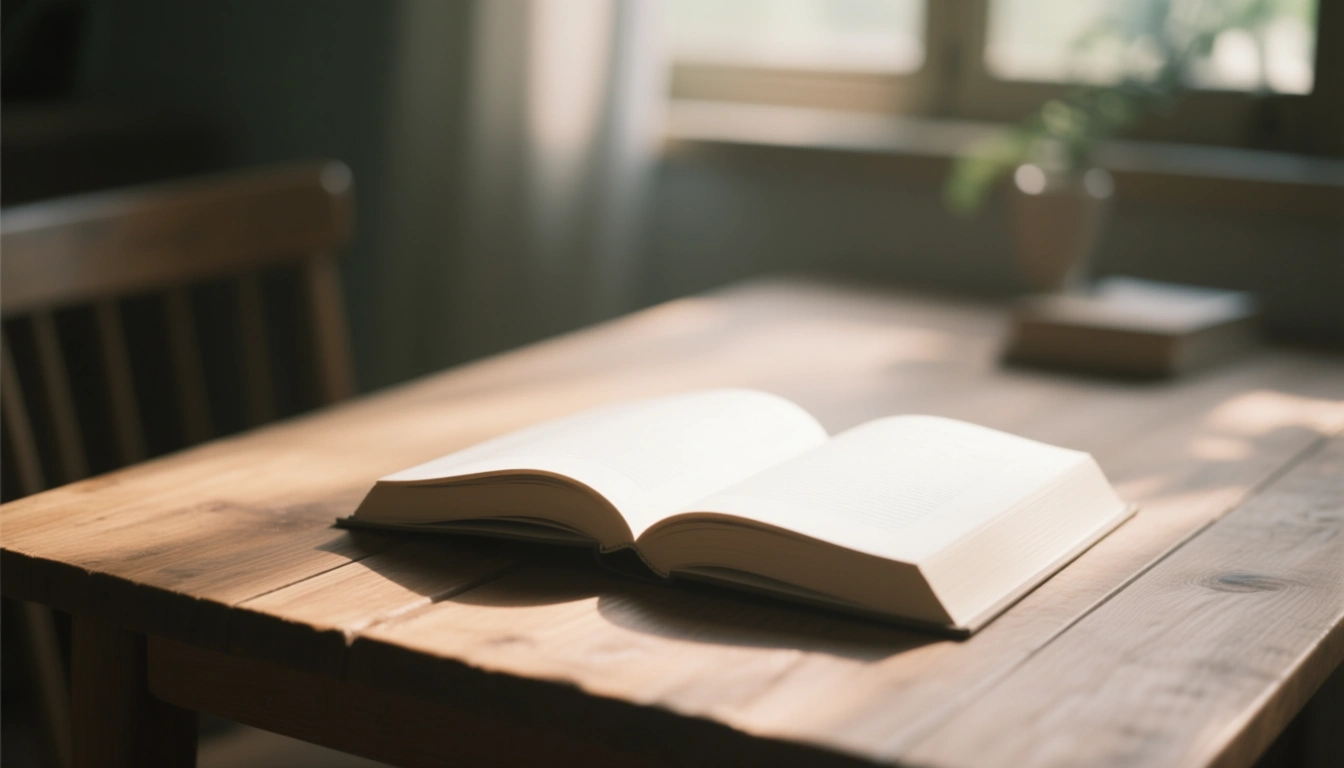 1 Xícara De Chá: Quantos Ml Em Volume