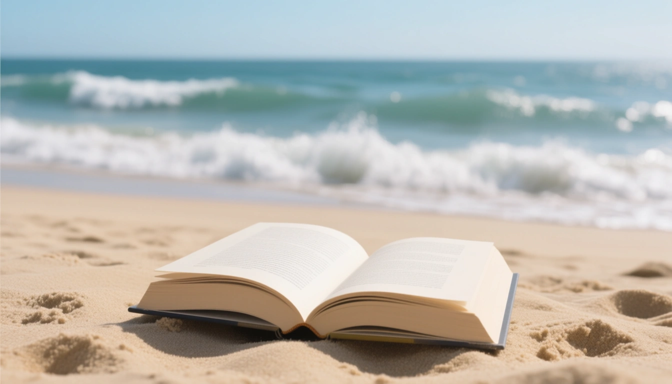 10:01 Significado Espiritual: Guia Rápido E Revelador