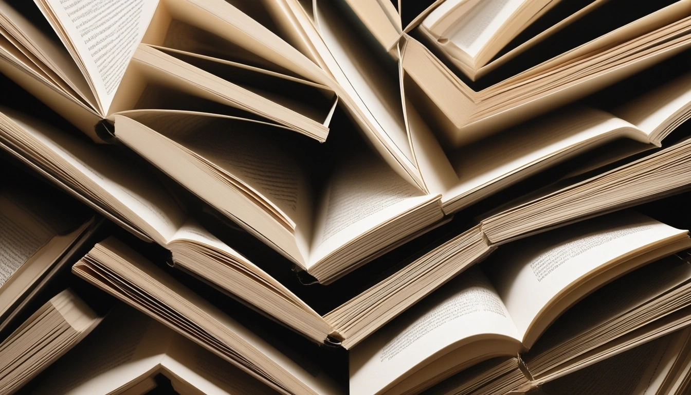 10:10 O Que Significa: Entenda O Significado