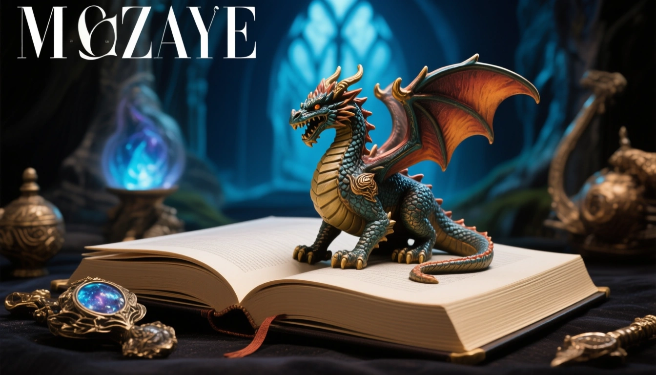 10 10 O Que Significa: Guia Rápido