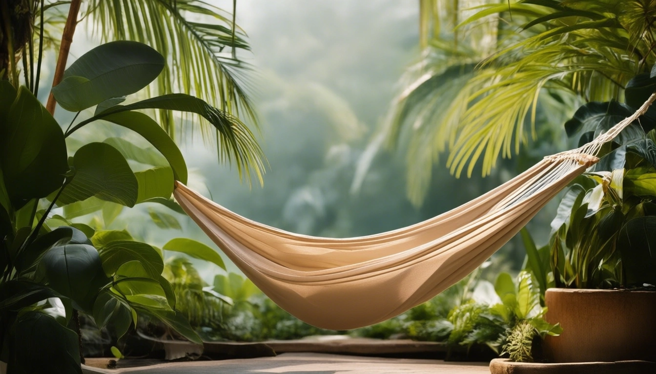 10-10 Significado Lei Da Atração: Guia Rápido