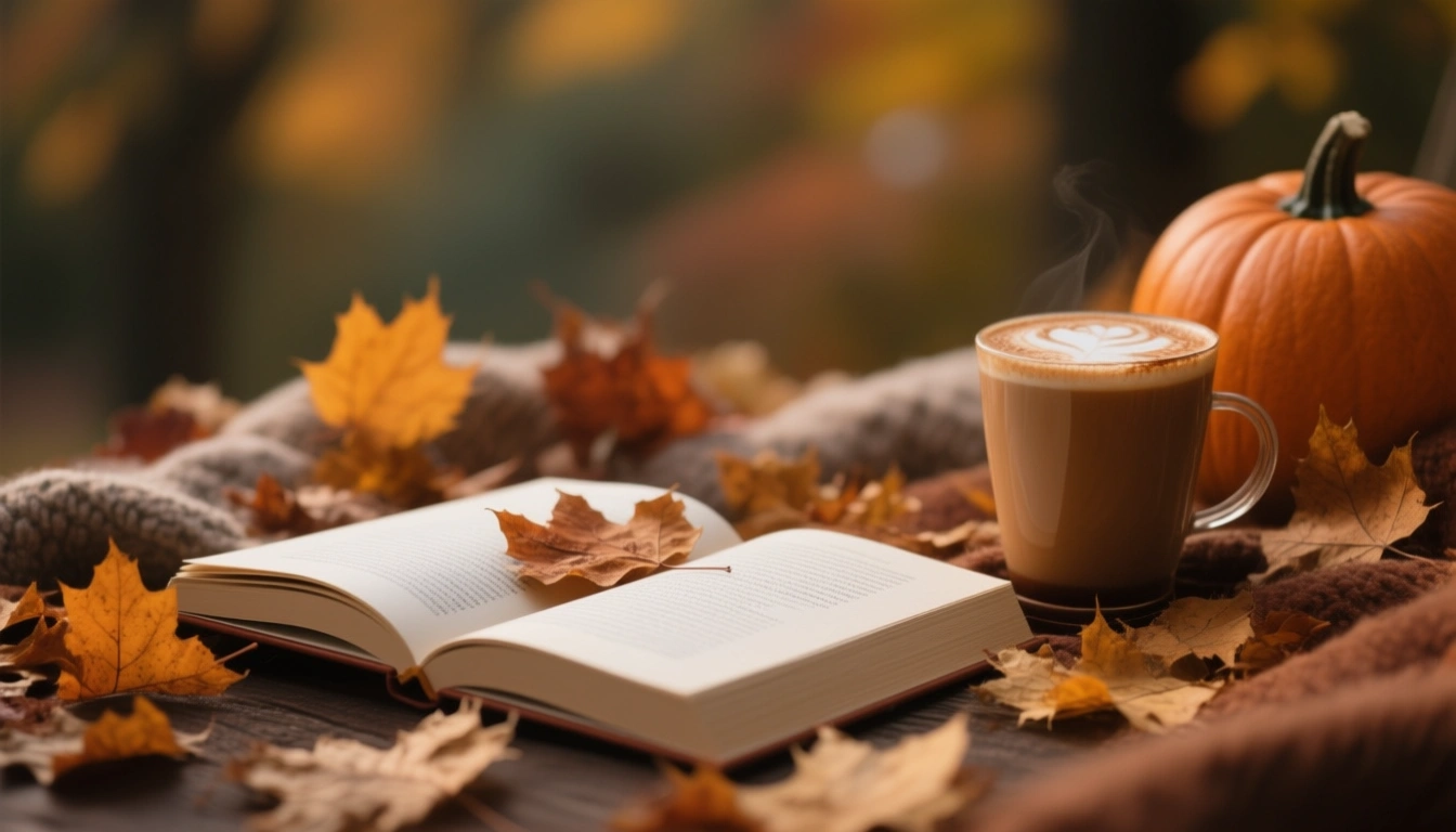 10 Anos de Casados: Dicas Para Fortalecer O Relacionamento