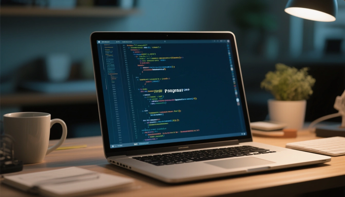 10 De 500: O Que Significa E Como Usar