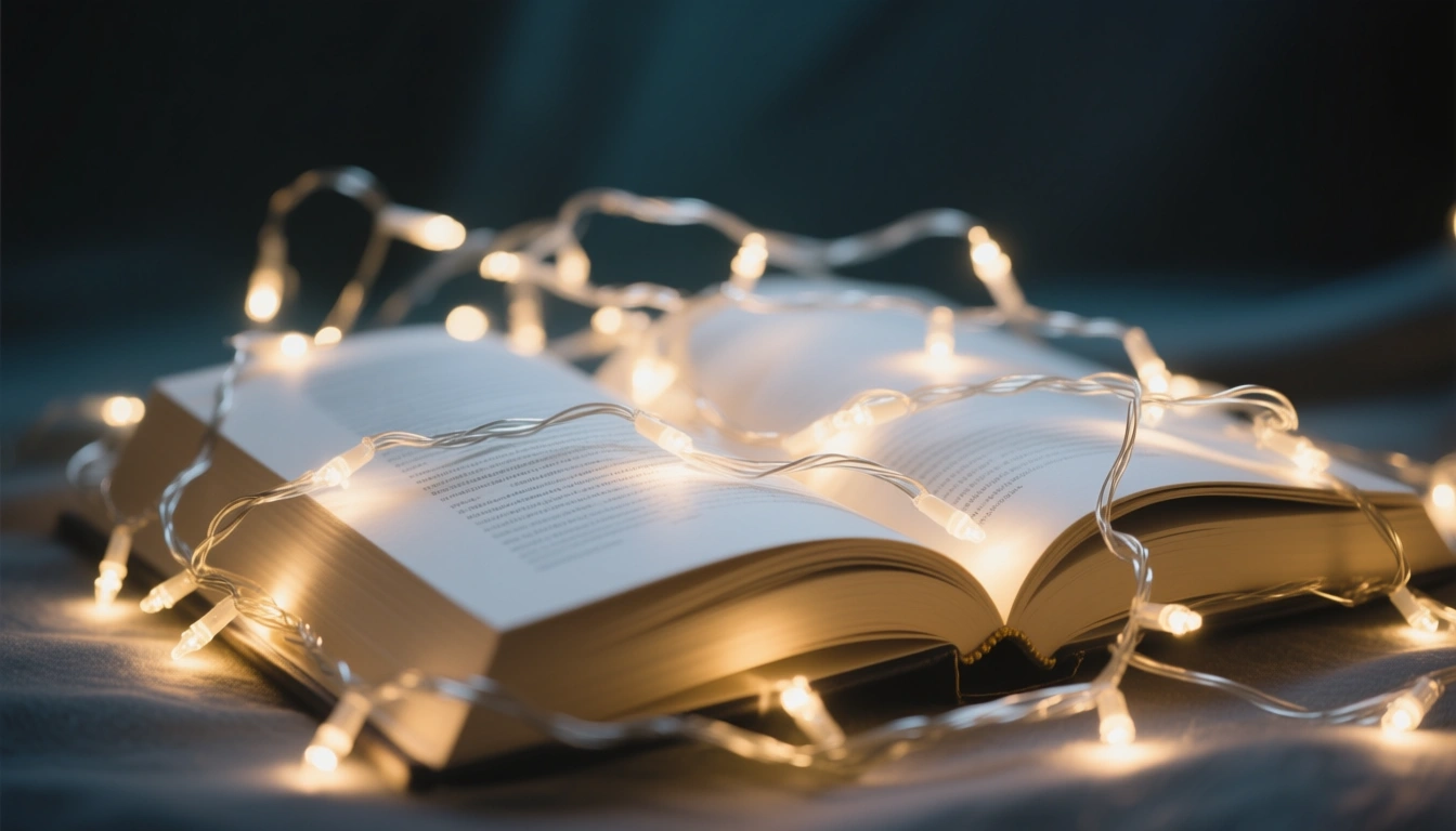 10 De Abril Signo: Horóscopo e Características