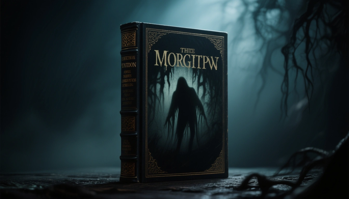 10 Dias De Oração 2025: Guia Completo