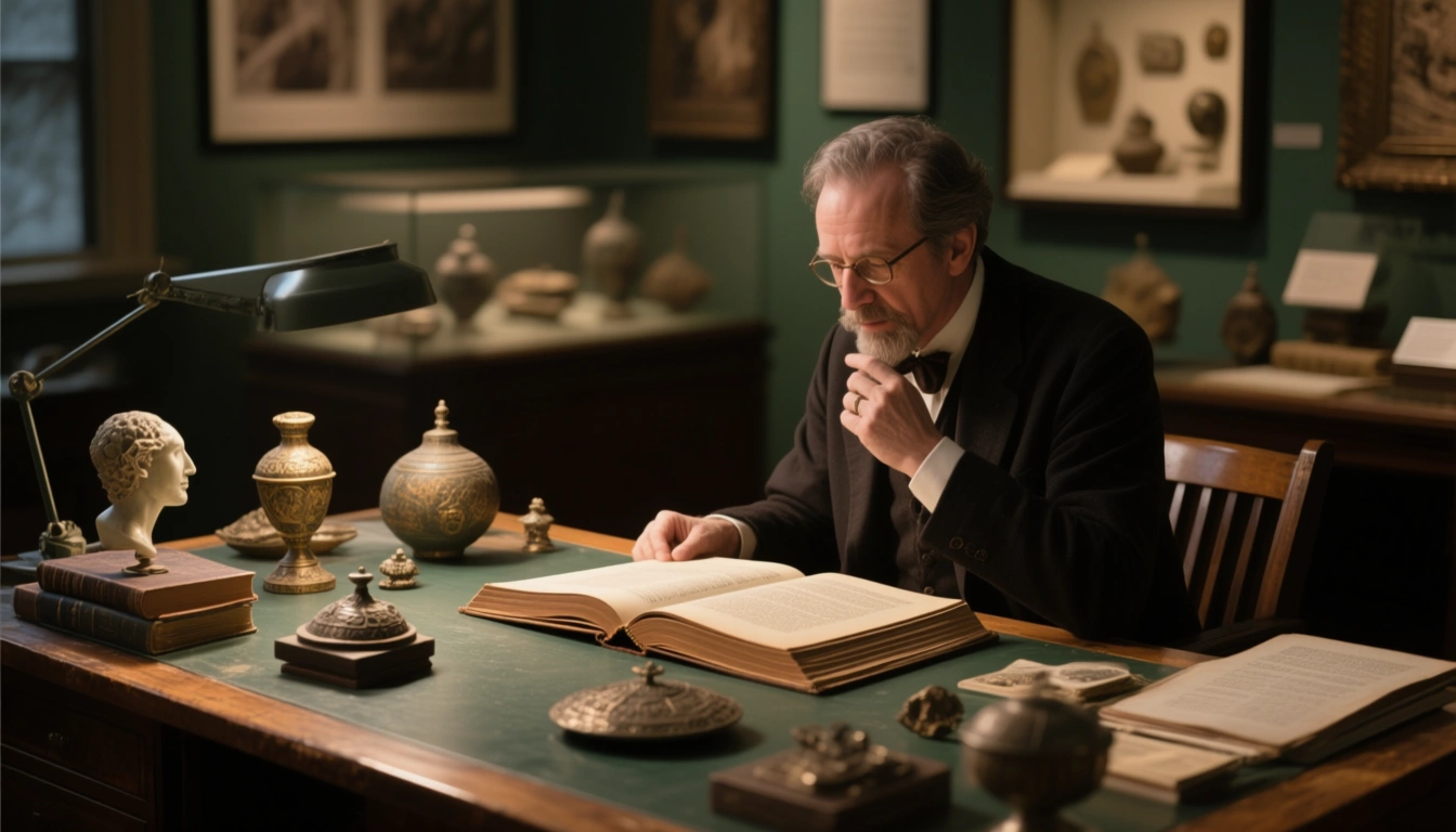 10 Exercícios para Engrossar Pernas e Coxas: Guia Completo