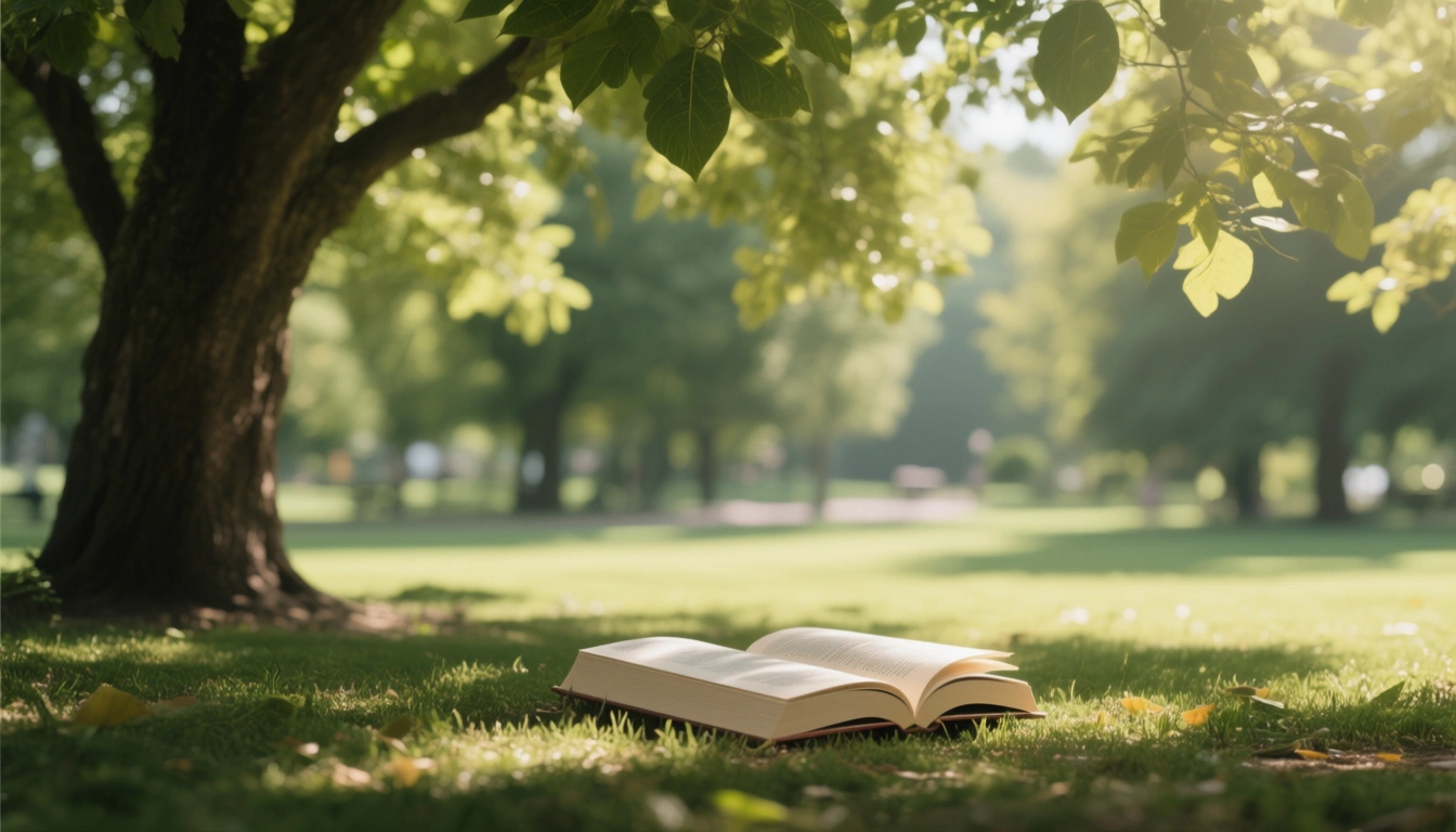 10 Frases Afirmativas Em Inglês: Guia Prático