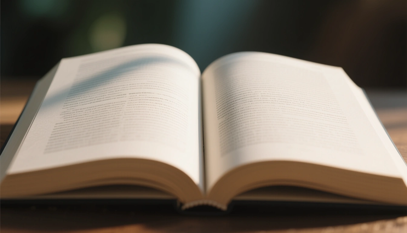 10 Gotas São Quantos mL: Guia De Conversão Prática