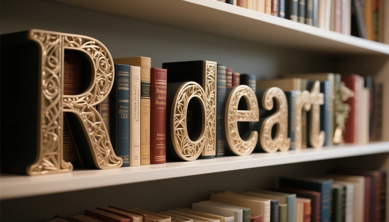 10 Palavras com LH: Guia Prático