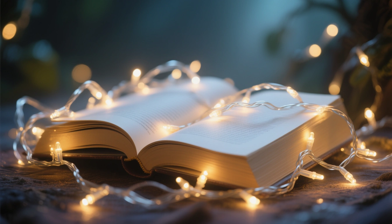 10 Passos Para Segurança Do Paciente: Guia De Boas Práticas