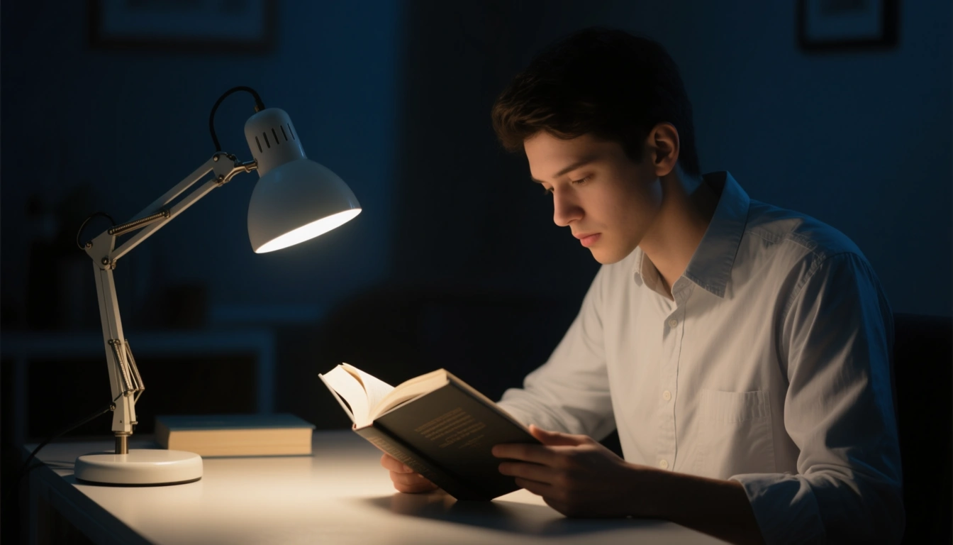 10 Perguntas Sobre O Sistema Solar: Guia Completo