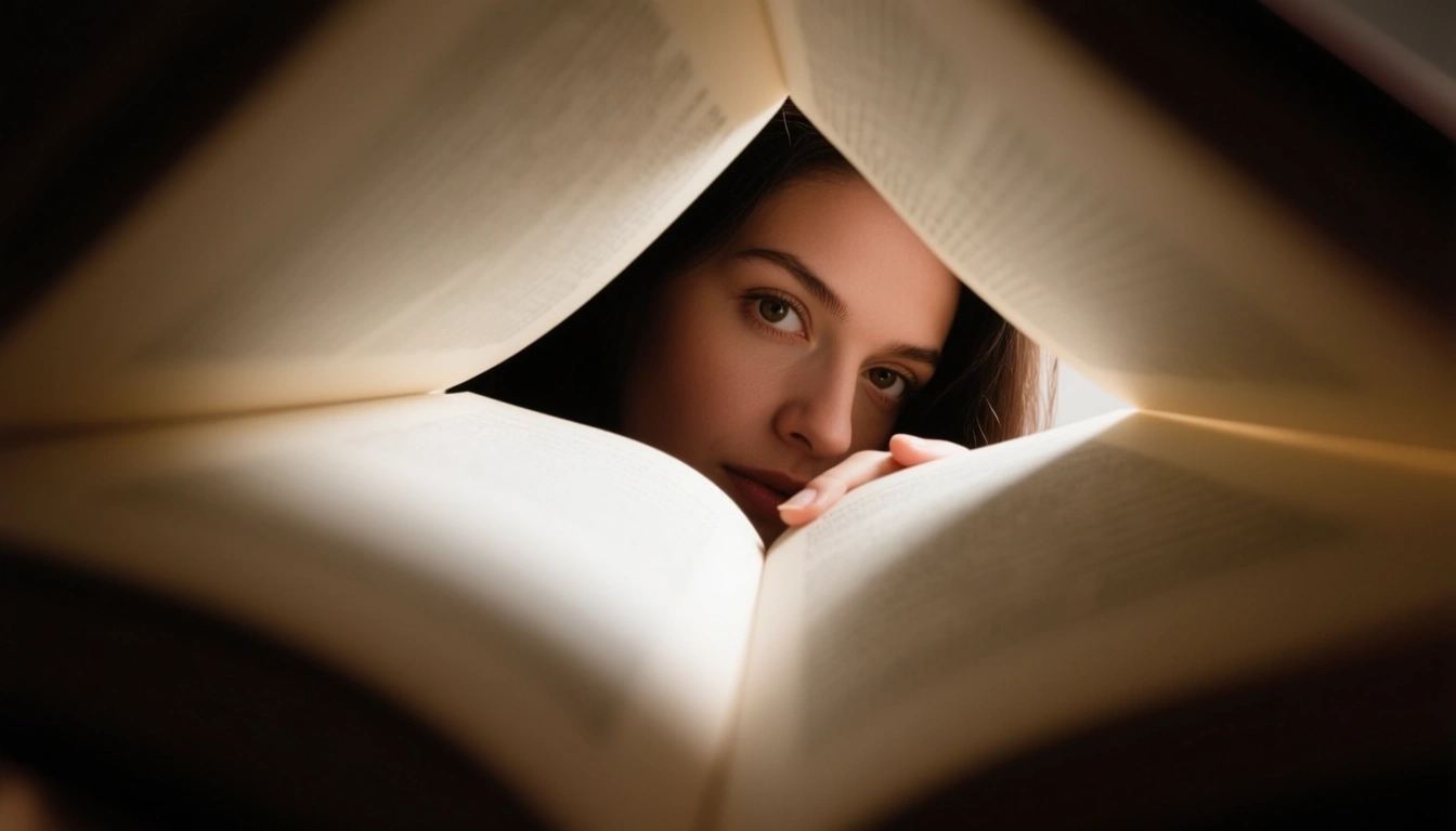 10 Semanas e 6 Dias São Quantos Meses: Conversão Simples