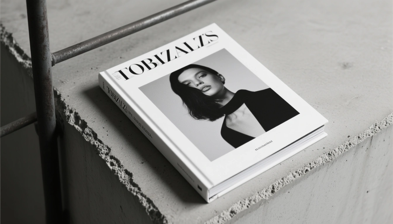 10 Semanas Quantos Meses: Guia Rápido