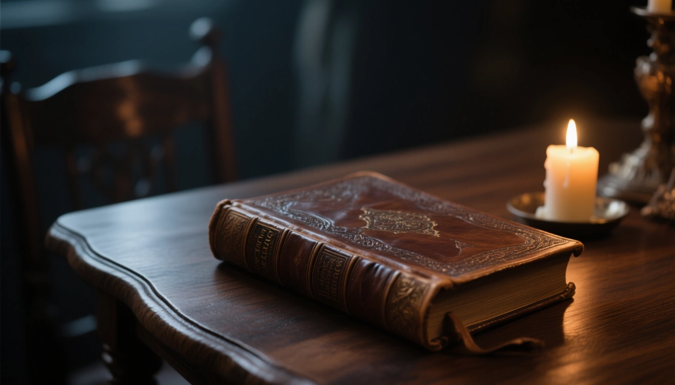 10 Semestres São Quantos Anos: Guia Rápido