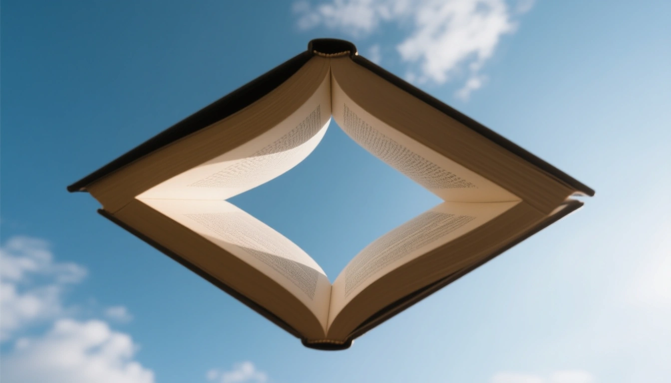 10 Tipos de Exercícios Físicos: Guia Completo