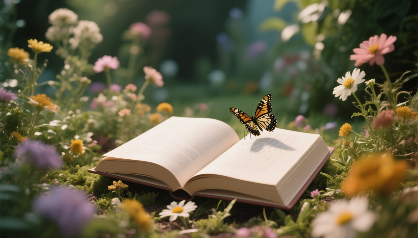 100 Coisas: Dicas Para Fazer Antes De Virar Zumbi