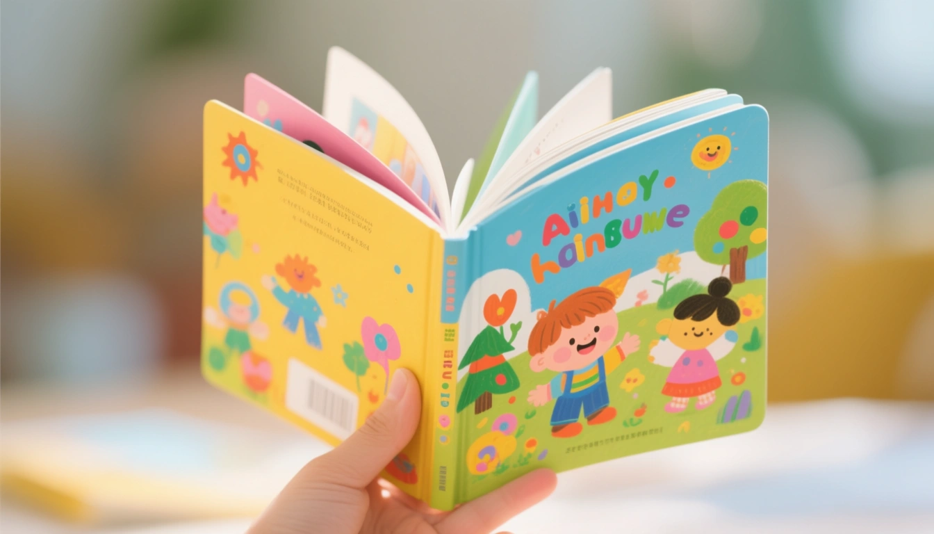 100 Dores Preço: Entenda Os Desafios E Custos