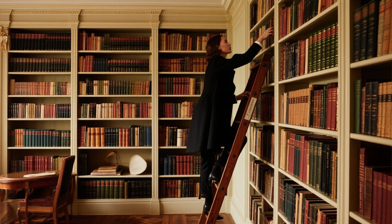 100 Exercícios De Treinamento Funcional: Guia Completo