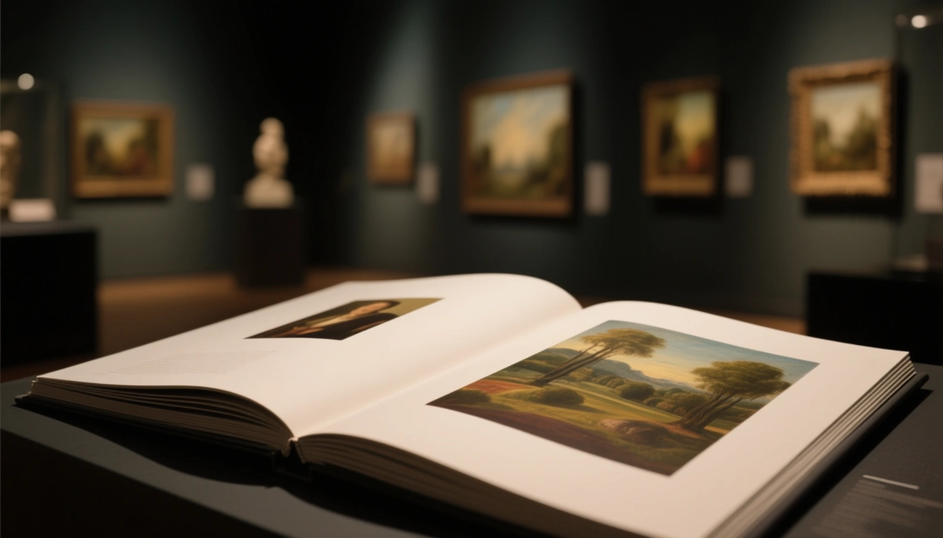 100 Frases Com Ponto E Vírgula: Dicas Práticas