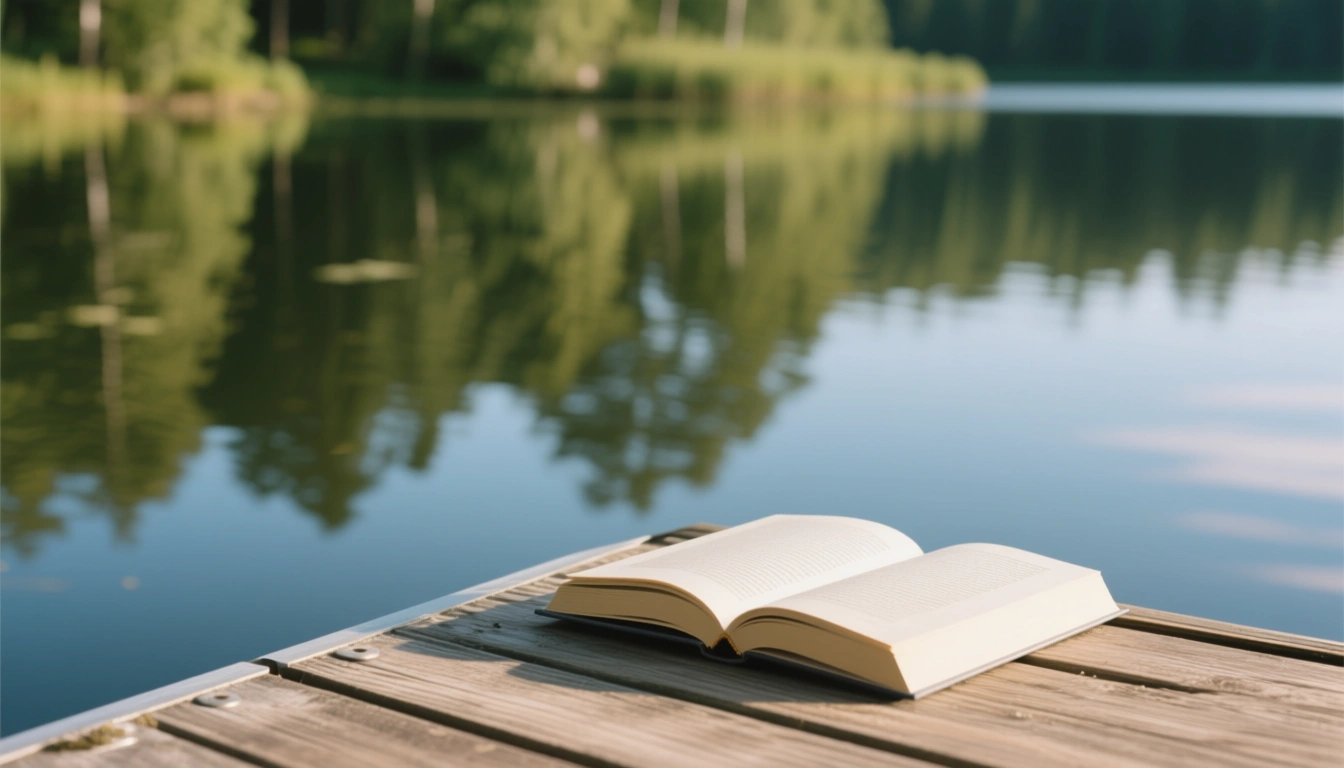 100 Frases De Maquiavel: Estratégias E Poder