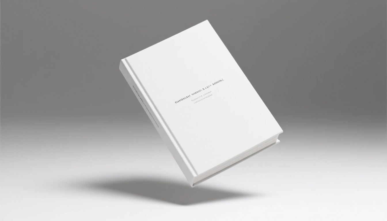 100 G De Cuscuz: Calorias E Valor Nutricional