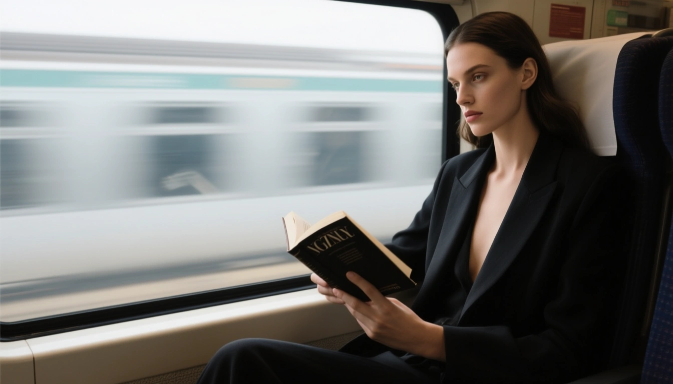 100 G Equivale a Quantas Colheres de Sopa: Guia de Medidas