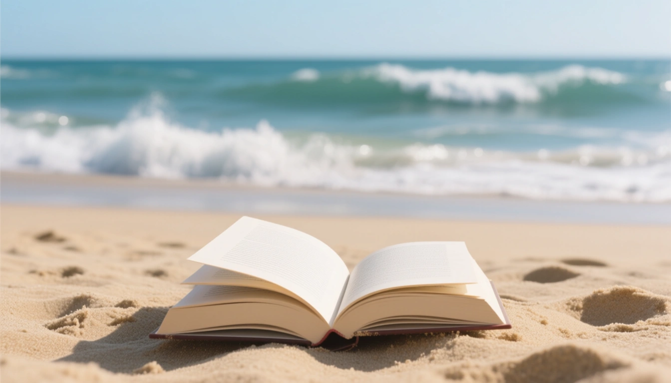 100 Gramas De Arroz Tem Quanto De Carbo: Carboidratos 100g