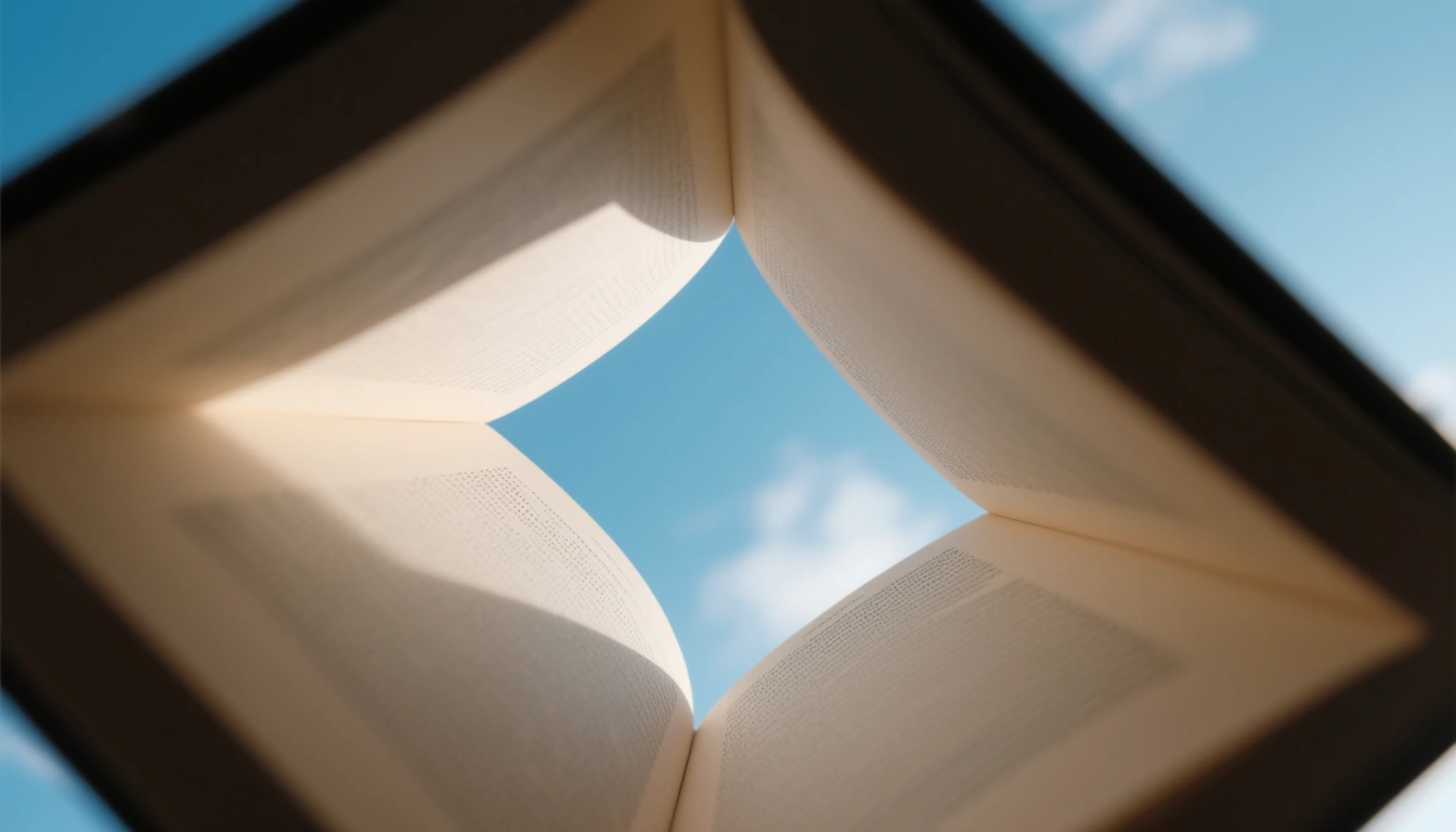 100 Gramas de Aveia: Calorias em 100g