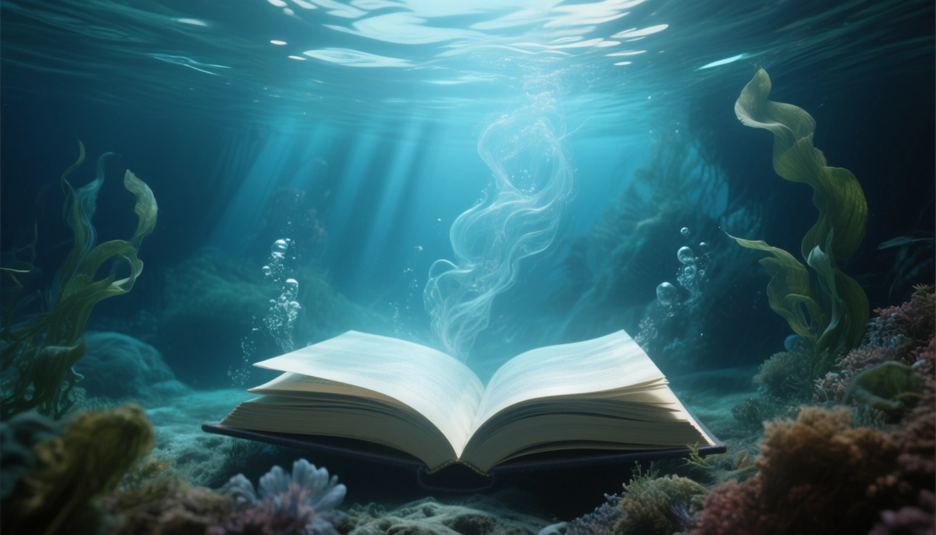 100 Gramas De Tapioca: Calorias Porção