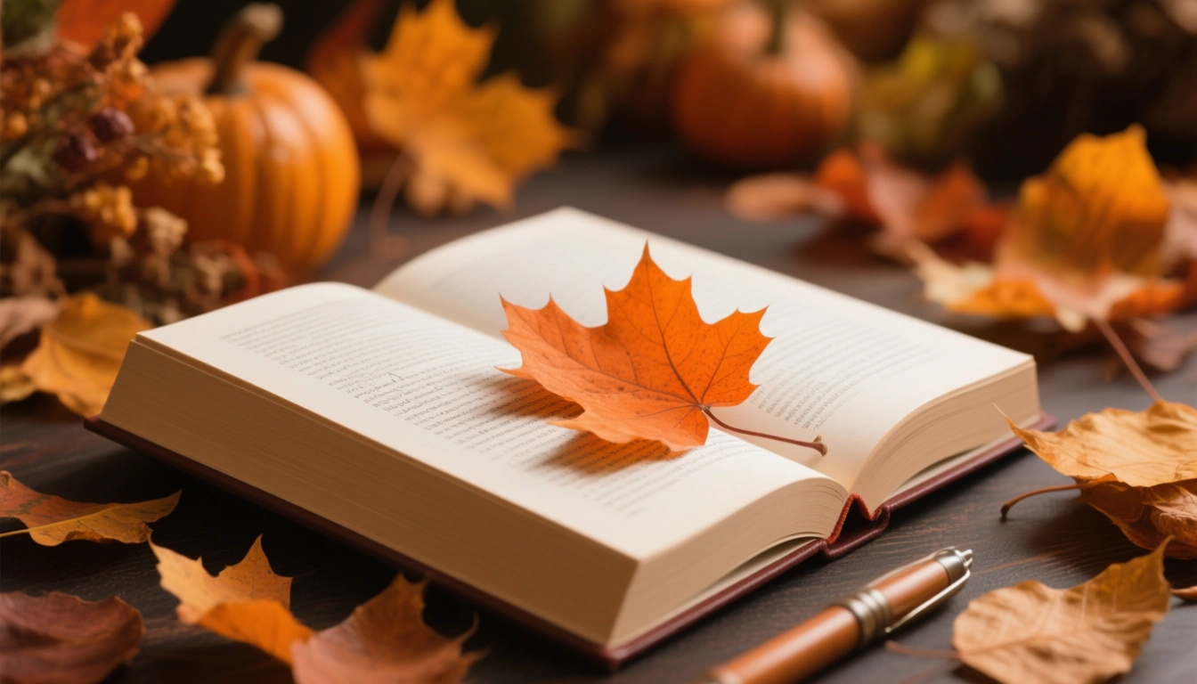 100 Mil No CDB: Rendimento Mensal Estimado