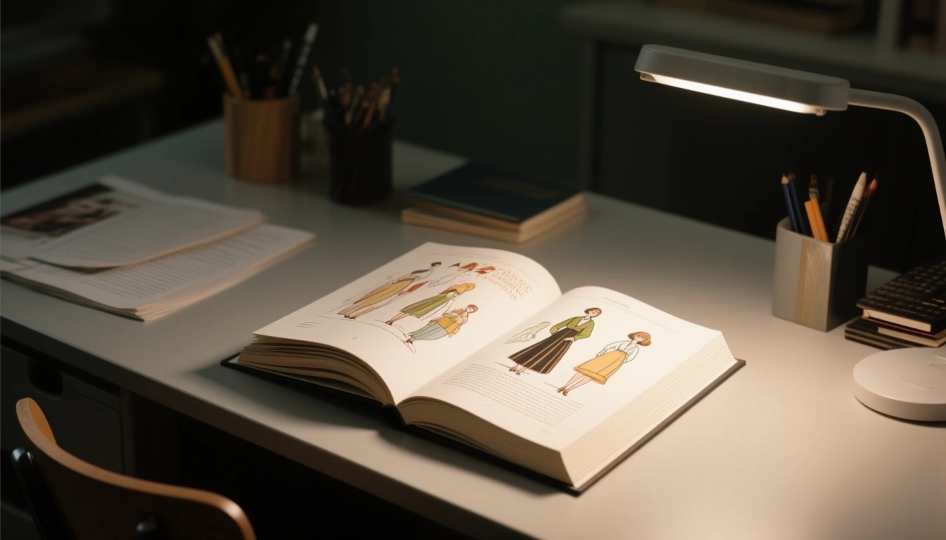 100 Mil Rende Quanto No Nubank: Guia Rápido