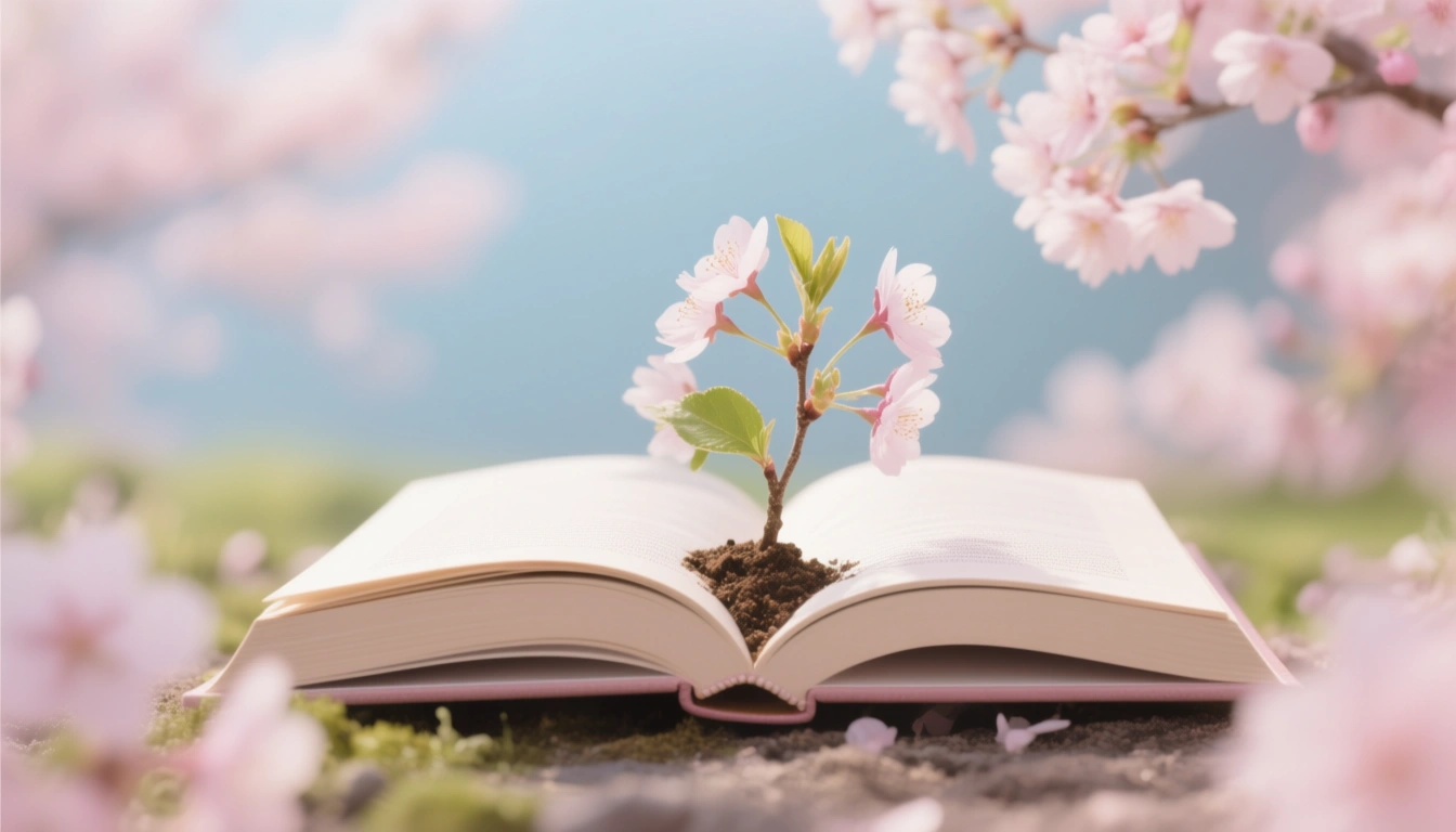 100 Palavras Em Inglês Que Usamos No Dia A Dia: Guia Prático