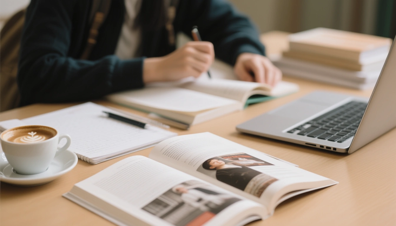 100 Parea As Melhores: Guia SEO