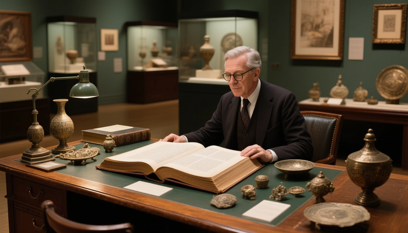 100 Perguntas de Conhecimentos Gerais: Quiz Rápido