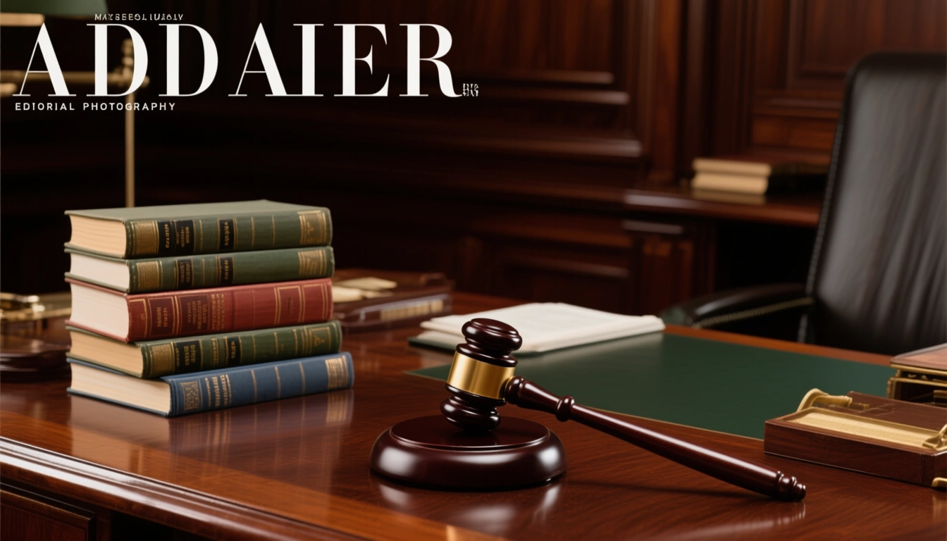 1000 Reais Na Poupança: Rende Quanto Por Mês