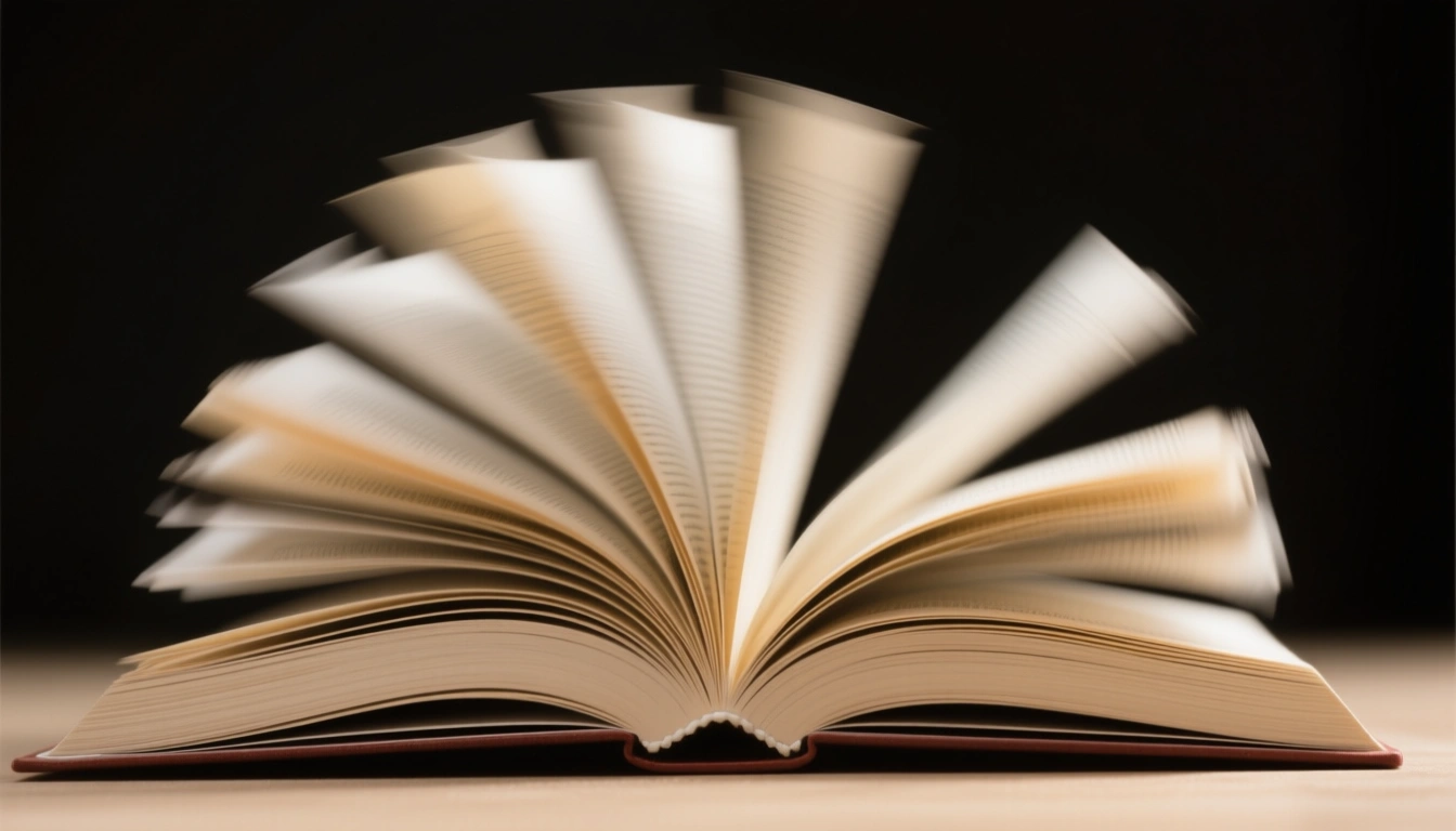 1000 Tijolos: Quantos Metros Quadrados Fazem?