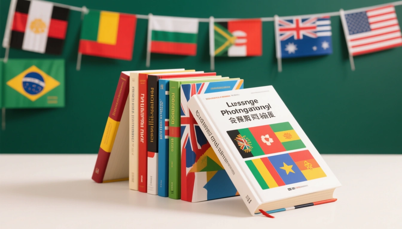 1001 Horários de Ônibus: Guia Completo