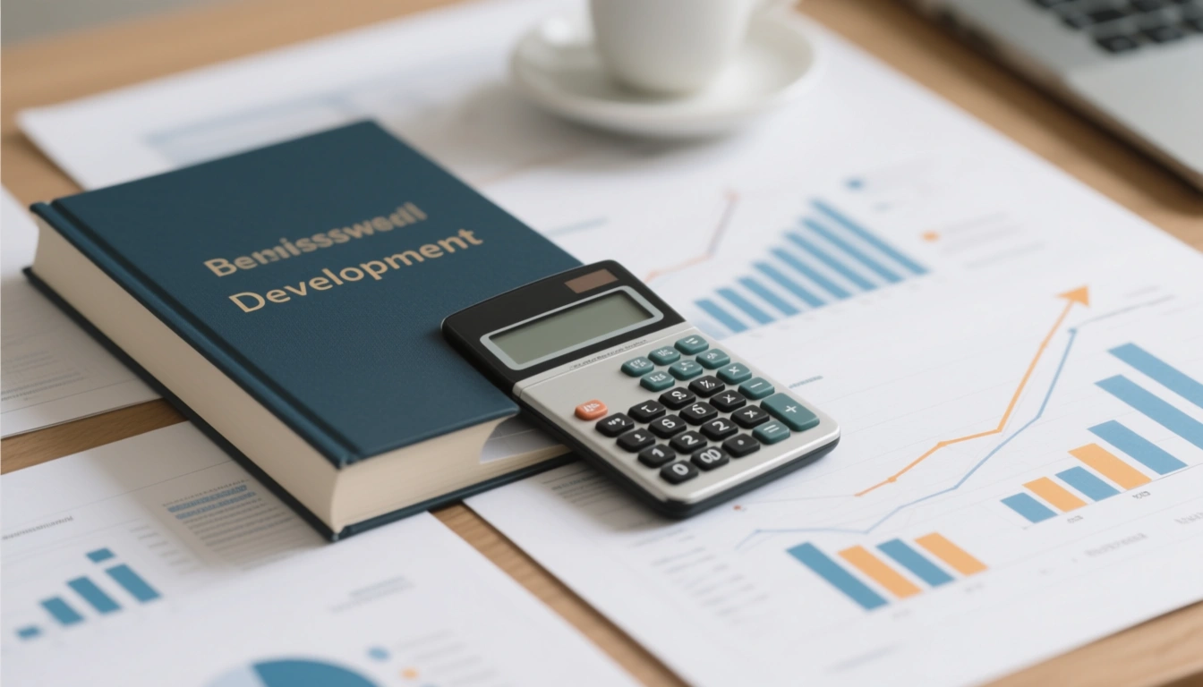 100g de Frango Proteína: Guia de Conteúdo Otimizado