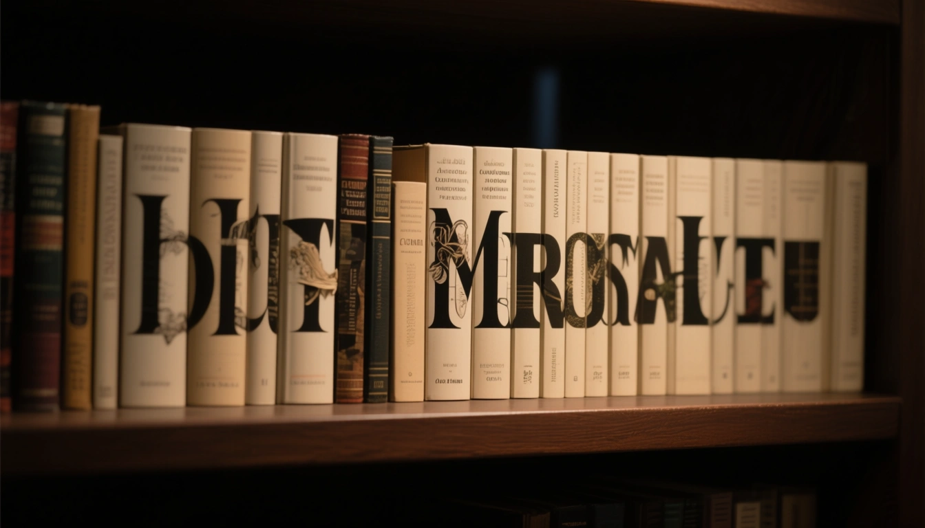 1010 Significado Espiritual: Guia de Interpretação