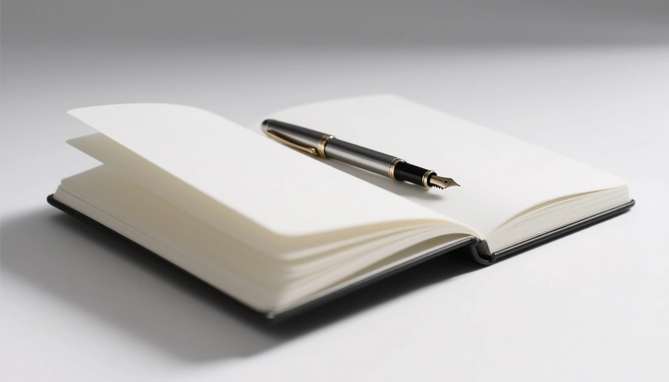 1010: Significado de Horas Iguais