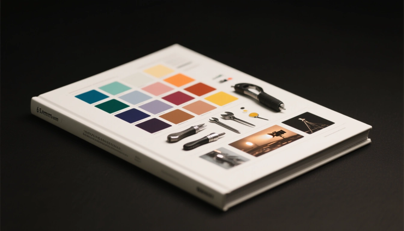 103r Horario: Guia Completo De Entendimento E Aplicacao