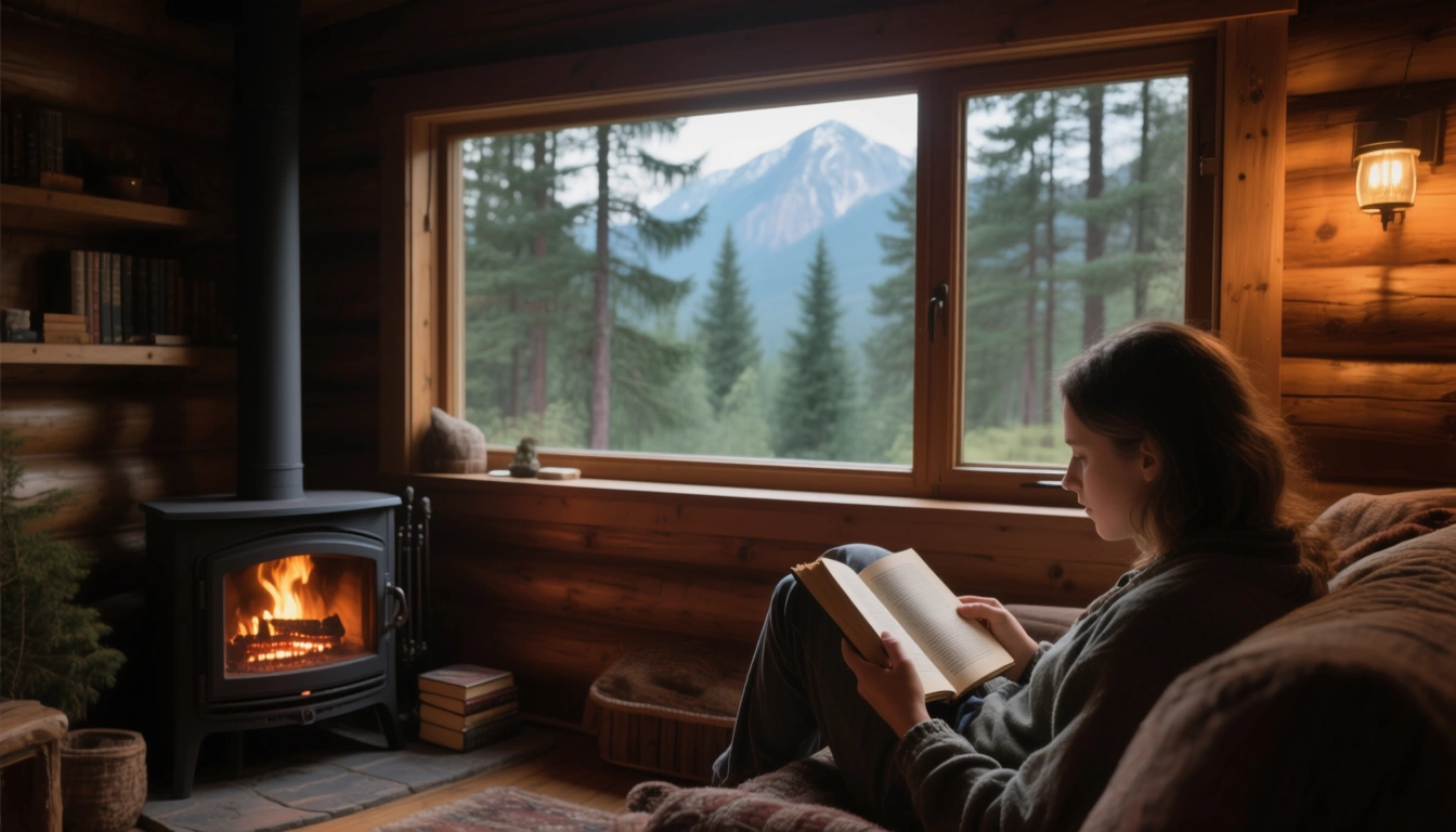 10Gramas Equivale a Quantas Colheres: Guia de Conversão